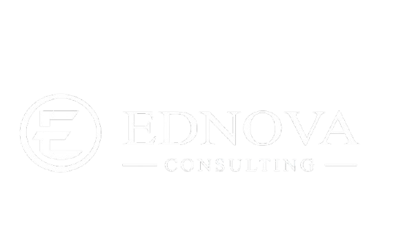 Ednova Consulting